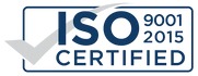 Certification 9