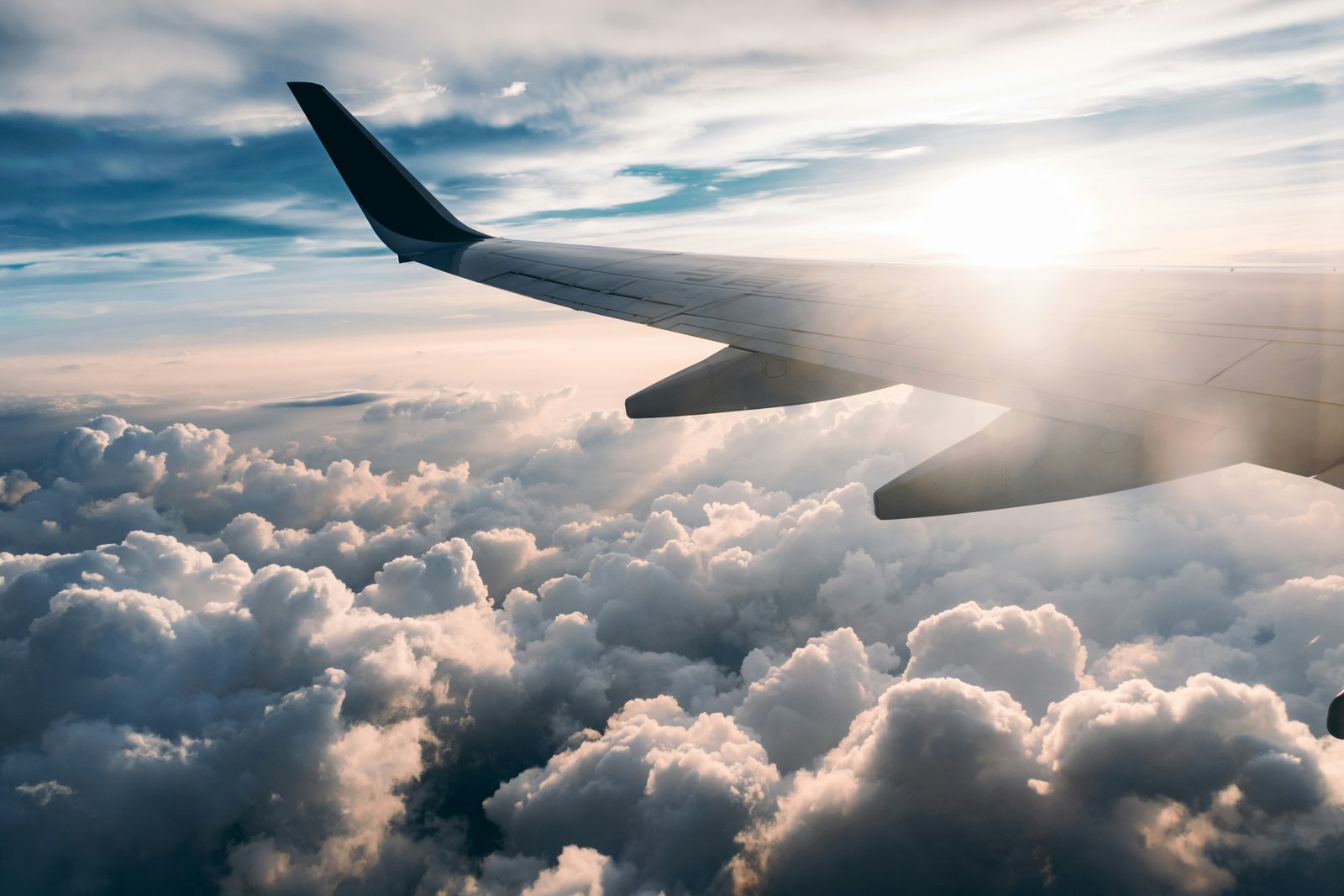 GDS Practical Amadeus for IATA Air Ticketing, Low Airfare, Group Airfare, Complicated Air Ticketing Work * Best for IATA accreditation*