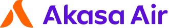 Akasa_Air_logo.svg
