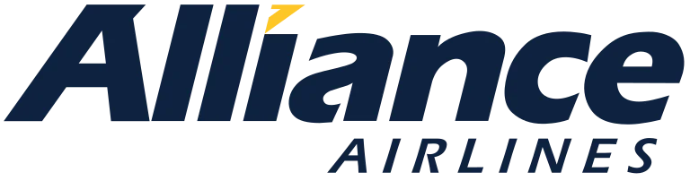 Alliance_Airlines_logo.svg