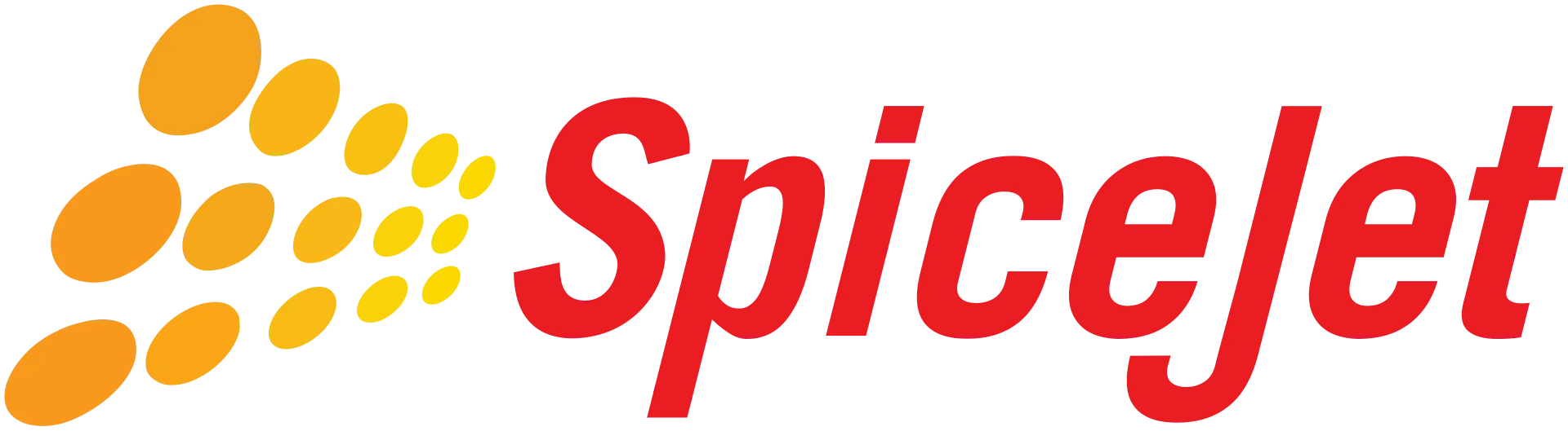 SpiceJet_logo.svg