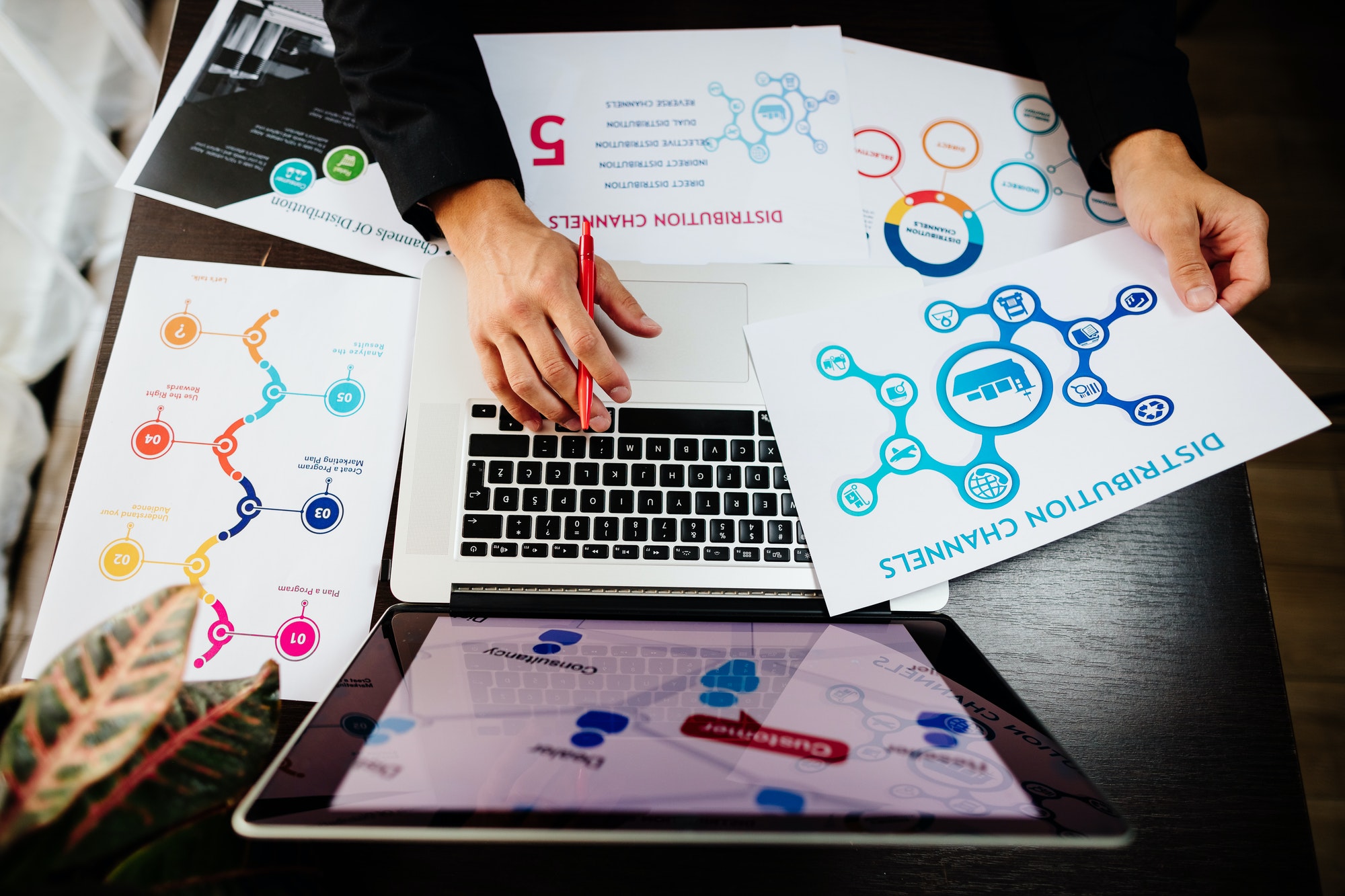 marketing-manager-making-marketing-distribution-channels-plan.jpg