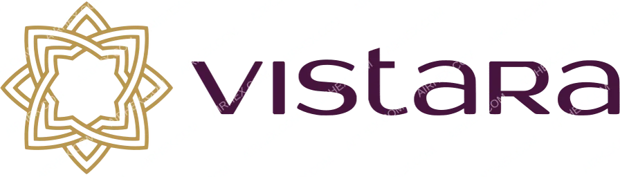 vistara