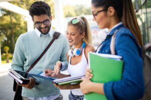 How to Kickstart Your Career in Aviation with the Right Training