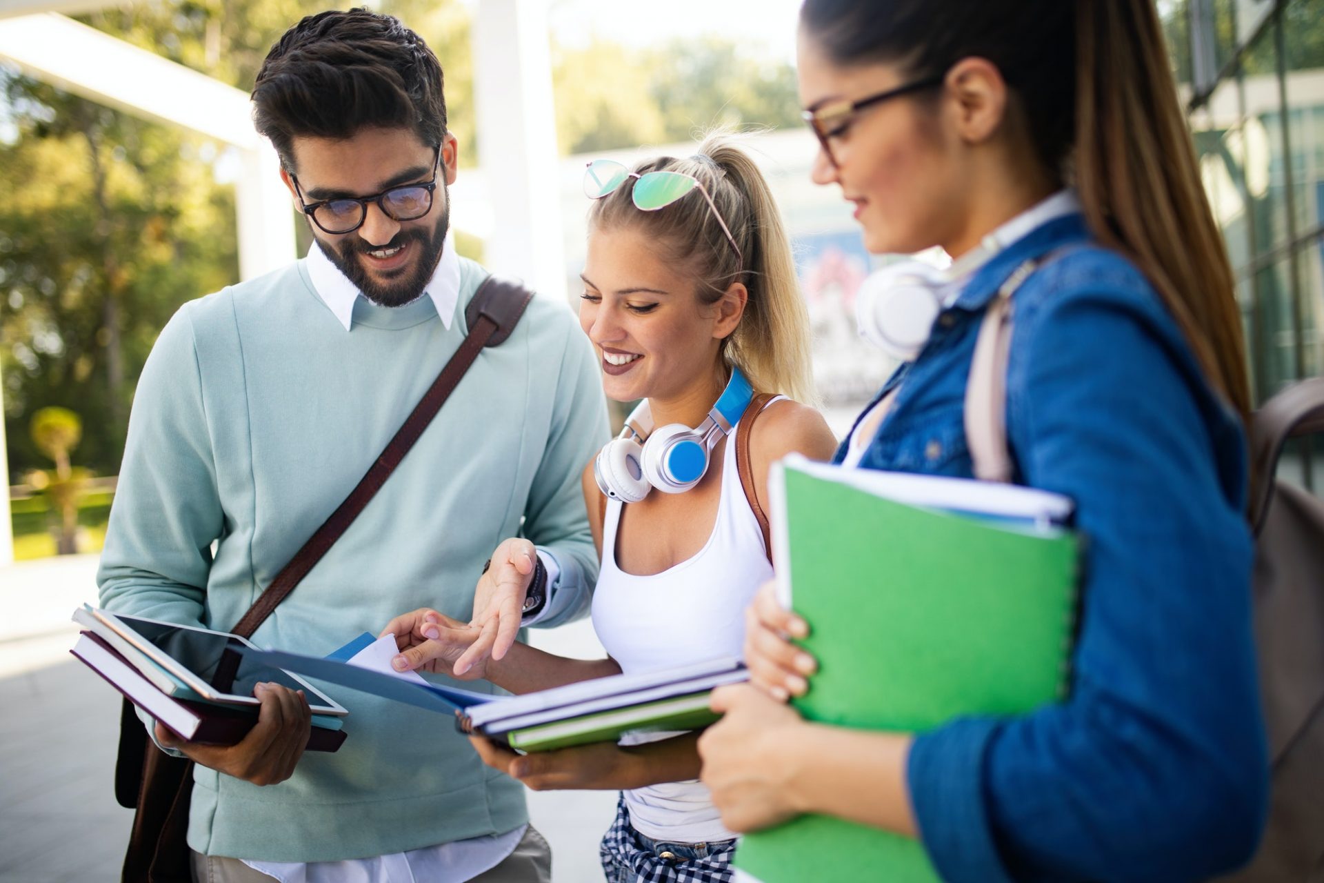 You are currently viewing How to Kickstart Your Career in Aviation with the Right Training